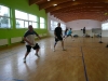 2012_badminton_muzi00014