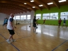 2012_badminton_muzi00016