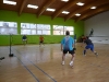 2012_badminton_muzi00017