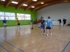 2012_badminton_muzi00018