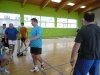 2012_badminton_muzi00021