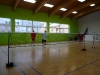 2012_badminton_muzi00022