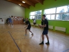 2012_badminton_muzi00023