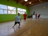 2012_badminton_muzi00024