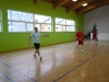 2012_badminton_muzi00025