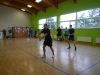 2012_badminton_muzi00026