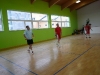 2012_badminton_muzi00027