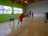 2012_badminton_muzi00028