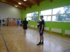 2012_badminton_muzi00029