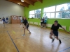 2012_badminton_muzi00030