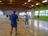 2012_badminton_muzi00031