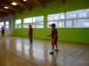 2012_badminton_muzi00032