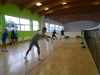 2012_badminton_muzi00033