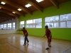 2012_badminton_muzi00034