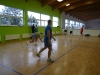 2012_badminton_muzi00035