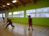 2012_badminton_muzi00036