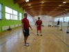 2012_badminton_muzi00038