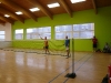 2012_badminton_muzi00039