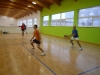 2012_badminton_muzi00040