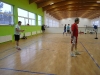 2012_badminton_muzi00041