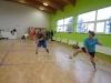 2012_badminton_muzi00042