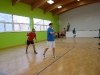 2012_badminton_muzi00044