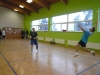 2012_badminton_muzi00045