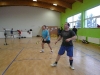 2012_badminton_muzi00046