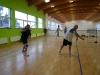 2012_badminton_muzi00048