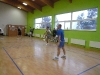 2012_badminton_muzi00051