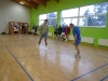 2012_badminton_muzi00052