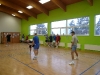 2012_badminton_muzi00054