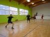 2012_badminton_muzi00055