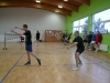 2012_badminton_muzi00058