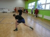 2012_badminton_muzi00059