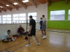 2012_badminton_muzi00061