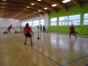 2012_badminton_muzi00063