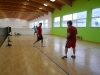 2012_badminton_muzi00064