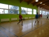 2012_badminton_muzi00065