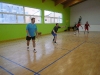 2012_badminton_muzi00066