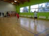 2012_badminton_muzi00067