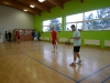 2012_badminton_muzi00068