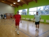 2012_badminton_muzi00070