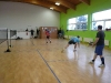 2012_badminton_muzi00071