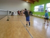 2012_badminton_muzi00072