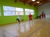 2012_badminton_muzi00073