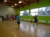 2012_badminton_muzi00074