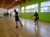 2012_badminton_muzi00078