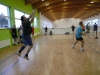 2012_badminton_muzi00079