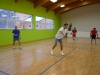 2012_badminton_muzi00080